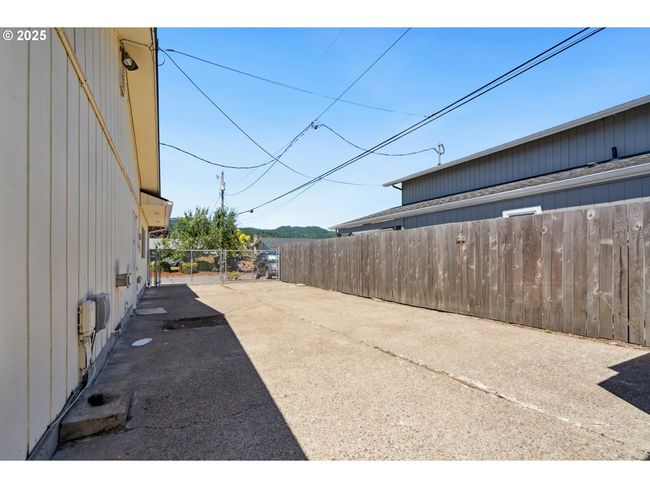 RV Parking-Gated | Image 21