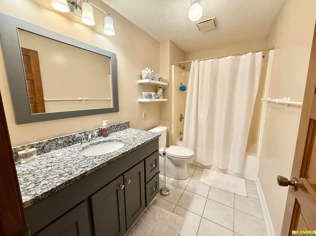 1600 Central Ave, House other with 5 bedrooms, 3 bathrooms and 2 parking in Auburn NE | Image 35