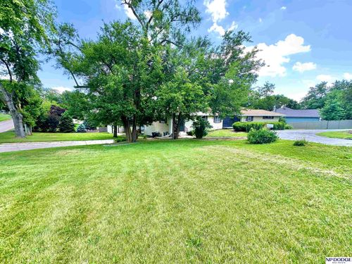 2105 S 120 Street, Omaha, NE, 68144 | Card Image