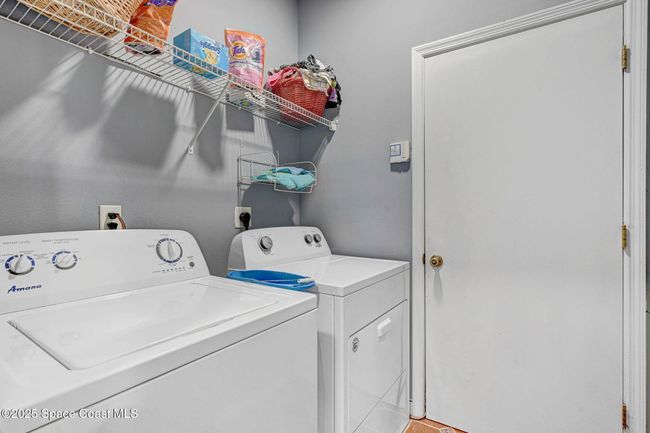 3902 Orchard Dr, House other with 6 bedrooms, 3 bathrooms and null parking in Melbourne FL | Image 51