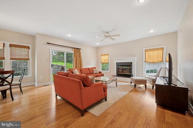 139 Chinaberry Dr, House other with 4 bedrooms, 3 bathrooms and null parking in LAFAYETTE HILL PA | Image 9