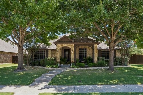 3904 Betty Street, Rockwall, TX, 75087 | Card Image