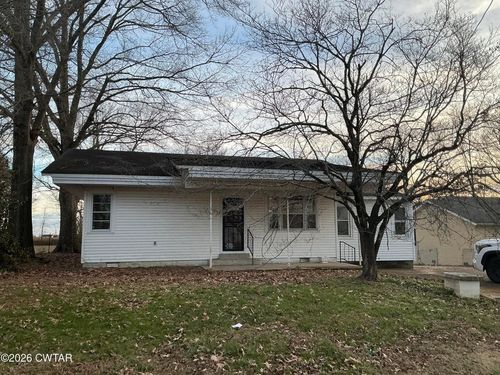 84 Carter St, Alamo, TN, 38001-1585 | Card Image