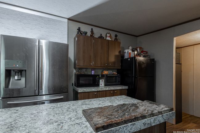 2040 Western Skies Dr, House other with 4 bedrooms, 3 bathrooms and null parking in Spring Branch TX | Image 16