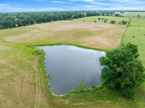 000 Tebo Jones Road, Broken Bow, OK, 74728 | Card Image