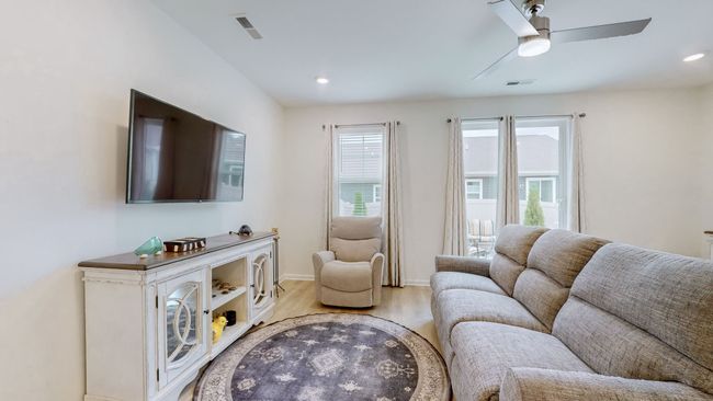 429 Multrees Pl, Condo with 2 bedrooms, 2 bathrooms and 4 parking in Smyrna TN | Image 14