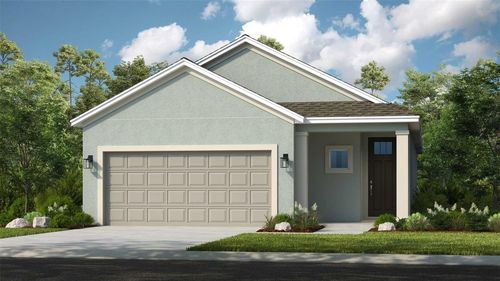 5651 Portico Pl, KISSIMMEE, FL, 34758-7441 | Card Image