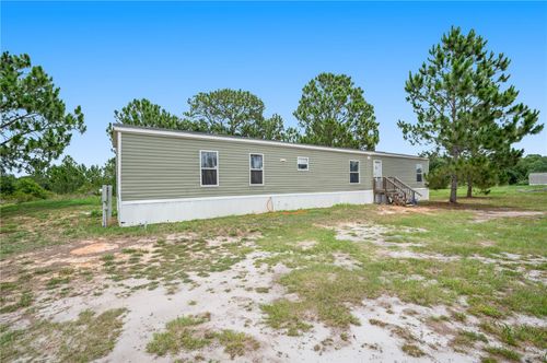 4770 Sugarfoot Ave, LAKE WALES, FL, 33859-6063 | Card Image
