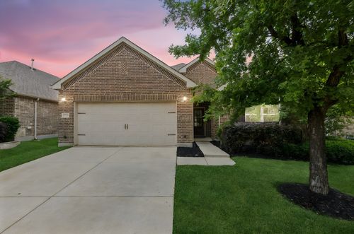 1508 Westview Ln, Northlake, TX, 76226-1467 | Card Image