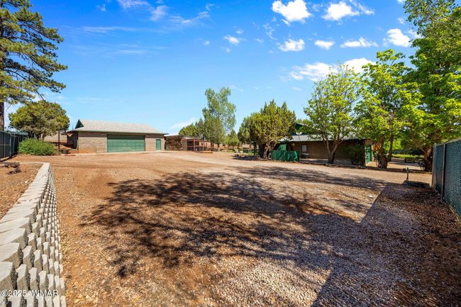 1030ChamberlainWay-ShowLow-AZ-31 | Image 25