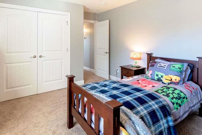 109 Lighthorse Blvd, House other with 4 bedrooms, 3 bathrooms and 2 parking in Mcdonough GA | Image 15