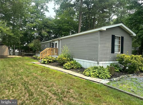 37066 Alabama Dr, FRANKFORD, DE, 19945-3624 | Card Image