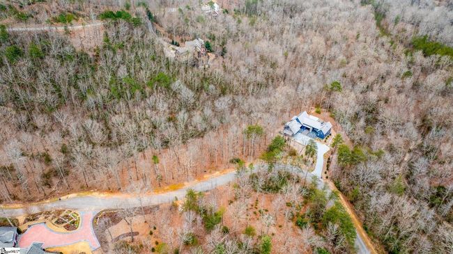 30 Lakes Edge Way, Home with 0 bedrooms, 0 bathrooms and null parking in Marietta SC | Image 15