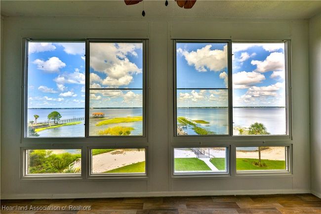 APT-508 - 2131 Lakeview Dr, Condo with 2 bedrooms, 2 bathrooms and null parking in Sebring FL | Image 7