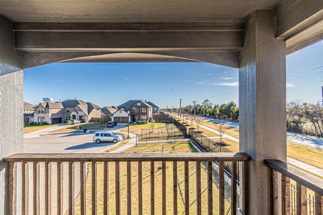 3001 Spring Ct, House other with 5 bedrooms, 4 bathrooms and null parking in Midlothian TX | Image 26