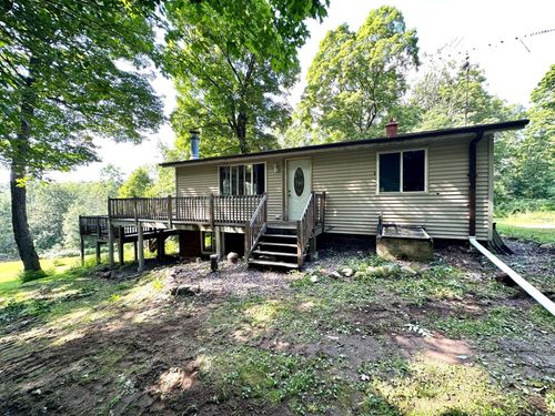 13456 N Lakeview Ln, Exeland, WI, 54835 | Card Image