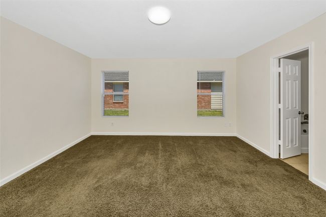12109 Arbor Lake Rd, House other with 5 bedrooms, 3 bathrooms and null parking in Rhome TX | Image 18