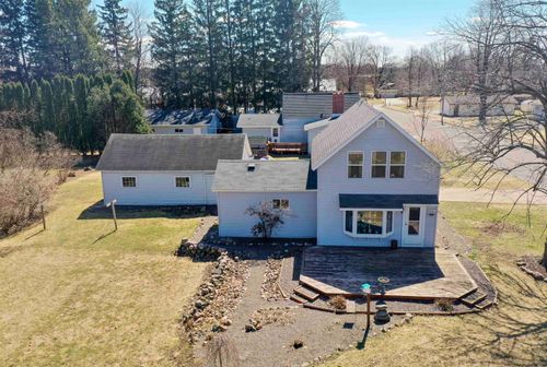 406 E South St, Medford, WI, 54451-1921 | Card Image