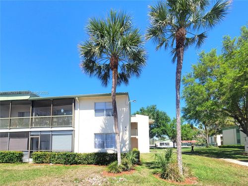apt-104-4270 Nw 89th Ave, Coral Springs, FL, 33065-1740 | Card Image