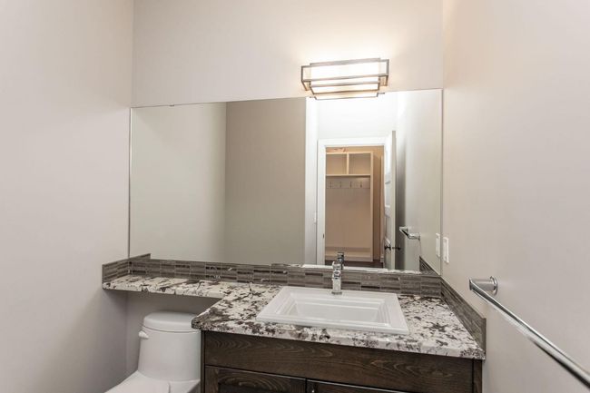 52 Talisman Close, House other with 6 bedrooms, 5 bathrooms and 6 parking in Red Deer AB | Image 20