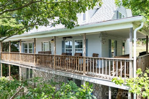 126-and-127-273 Lakewood Cir, Troy, NC, 27371-9775 | Card Image