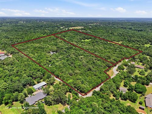 1 Seminole Rd, Norman, OK, 73026 | Card Image