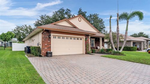 116 Bentley Oaks Blvd, AUBURNDALE, FL, 33823-2027 | Card Image