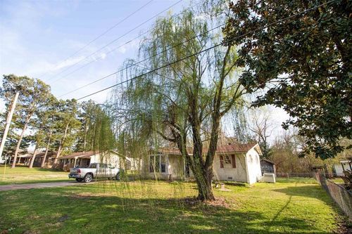 207 Carnell Dr, Gadsden, TN, 38337-3741 | Card Image