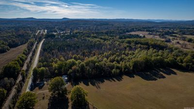 Lot 2 Roland Woods, Hwy 300, Home with 0 bedrooms, 0 bathrooms and null parking in Roland AR | Image 2