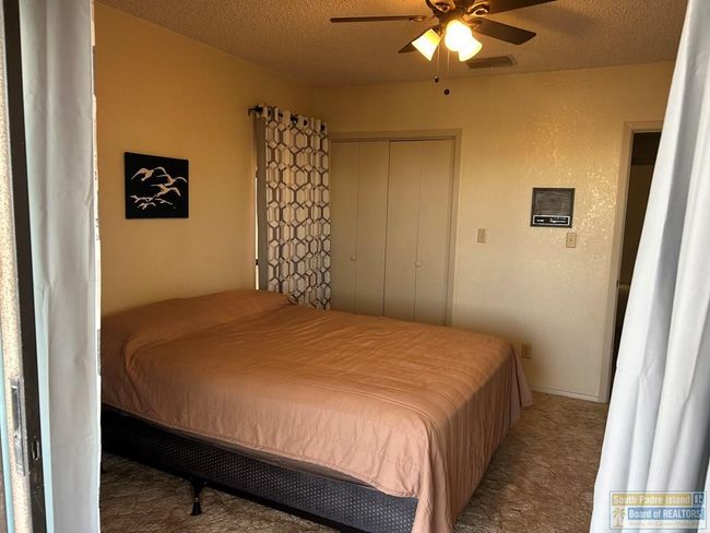 602 Windward Dr, House other with 3 bedrooms, 3 bathrooms and 2 parking in Port Isabel TX | Image 21
