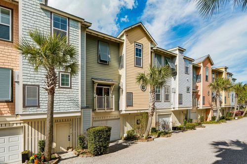 1010 Lighterman Way, Charleston, SC, 29412-8728 | Card Image