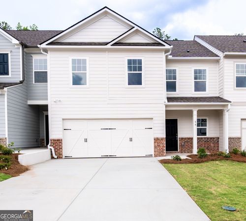 lot-57-34 Russet Way, Newnan, GA, 30263-2472 | Card Image
