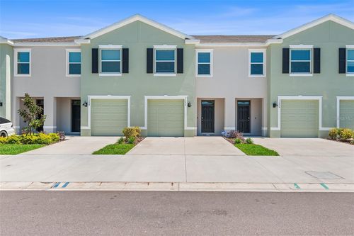 11236 Crescent Deer Dr, LAND O LAKES, FL, 34638-6238 | Card Image
