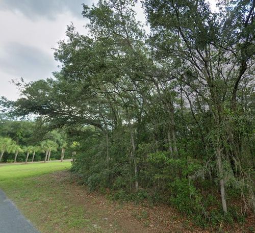 1449 E Wedgewood Ln, HERNANDO, FL, 34442-4578 | Card Image