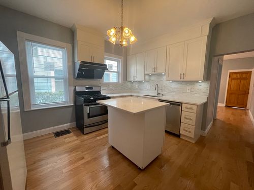 apt-1-24 Litchfield St, Boston, MA, 02135-1467 | Card Image
