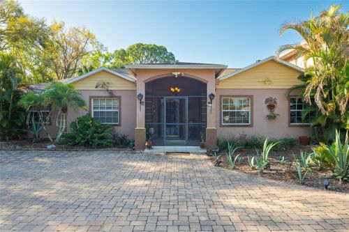 690 Percheron Cir, NOKOMIS, FL, 34275-1603 | Card Image