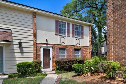 6-455 Mall Boulevard, Savannah, GA, 31406 | Card Image