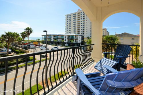 302-922 1st St S, Jacksonville Beach, FL, 32250-6549 | Card Image