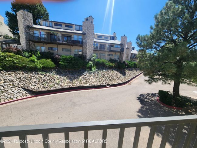 417 - 26303 Us Highway 70, Condo with 2 bedrooms, 2 bathrooms and null parking in Ruidoso Downs NM | Image 8