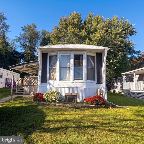 1928 Chipper Drive, EDGEWOOD, MD, 21040 | Card Image