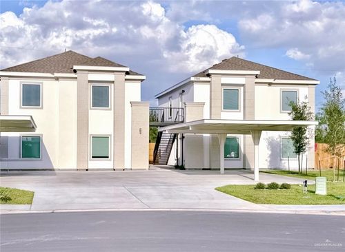 apt-2-7706 N 58th Ln, Mission, TX, 78573-3062 | Card Image