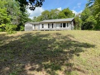 2340 State Highway 155, House other with 1 bedrooms, 1 bathrooms and null parking in Avinger TX | Image 2