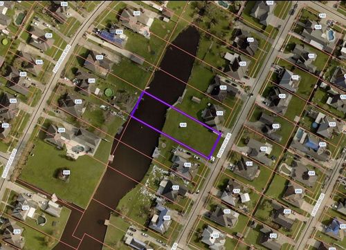 140 Ravensaide Dr, Houma, LA, 70360-8354 | Card Image