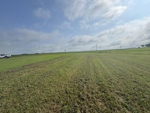 Lot 4003 Annapolis Drive, Gallatin, MO, 64640 | Card Image