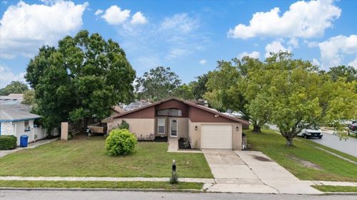 5653 Lima Dr, HOLIDAY, FL, 34690-2223 | Card Image