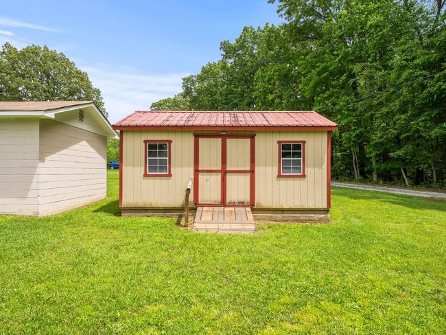 1574 Midway Rd, House other with 6 bedrooms, 4 bathrooms and 6 parking in Sewanee TN | Image 71