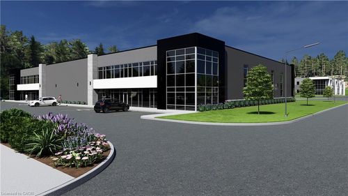 3 Schiedel Crt, Cambridge, ON, N3C0H1 | Card Image