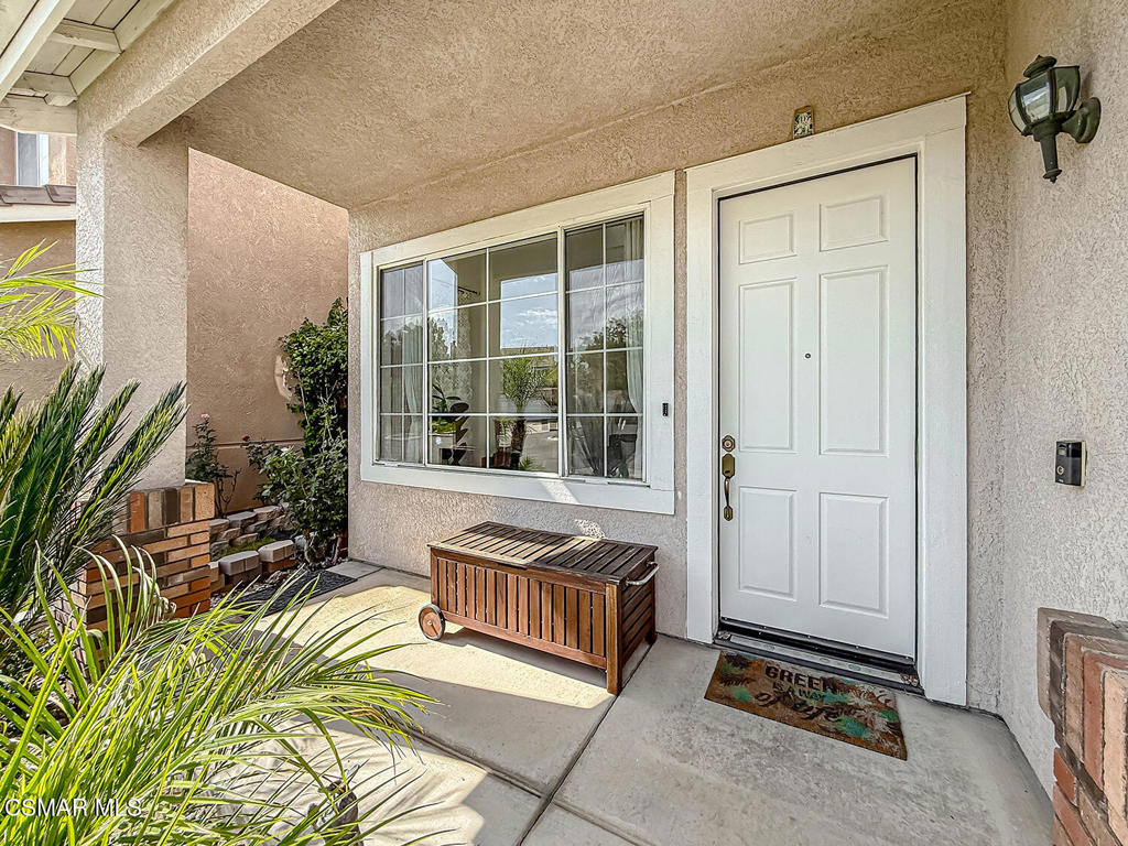 Residential in Simi Valley 4
