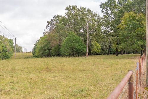 236 Ne 18th Street, Highfill, AR, 72734 | Card Image