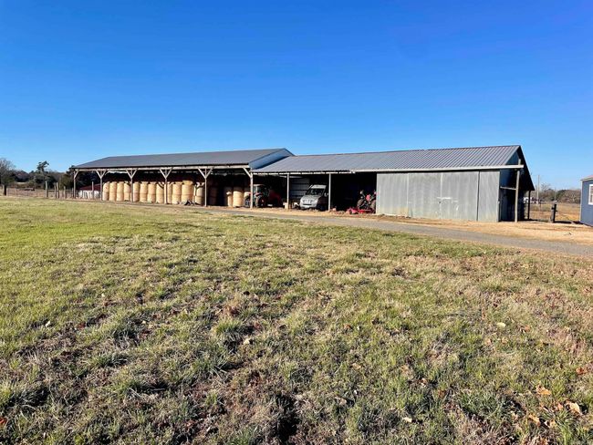 5109 Heber Springs Rd W, Home with 0 bedrooms, 0 bathrooms and null parking in Quitman AR | Image 21